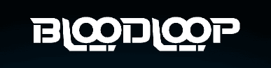 bloop logo.png