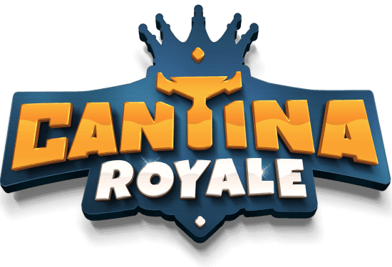 cantina royale logo.png