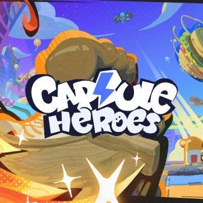 capsule heroes cover.jpg