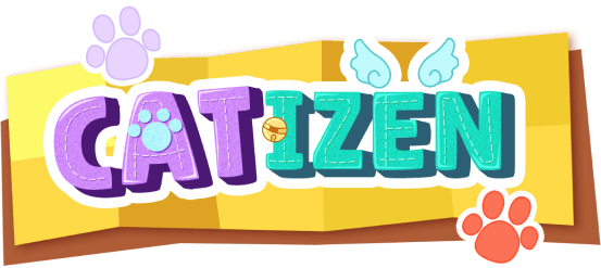 catizen logo.png