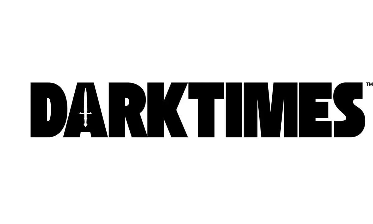 darktimes announces sui collaboration.webp