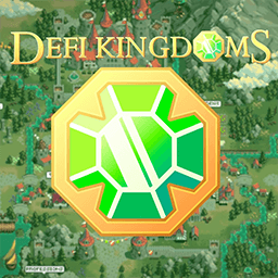 DeFi Kingdoms Unveils Void Hunt