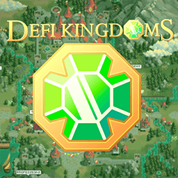 defi kingdoms cover.png