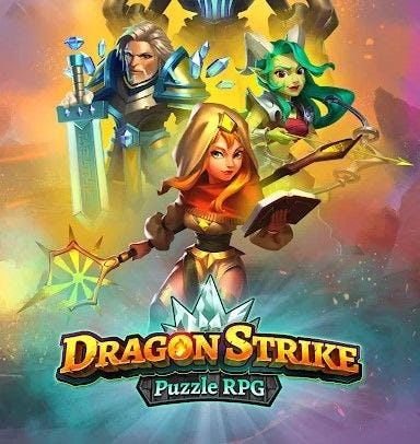 dragon strike cover.jpg