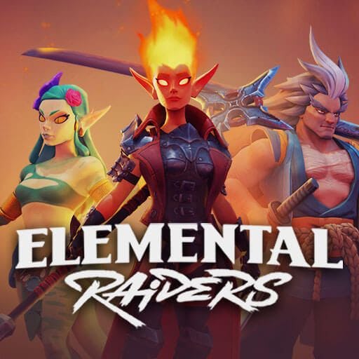 elemental raiders cover.jpeg