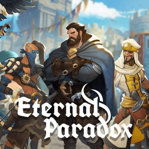 eternal paradox-cover.png