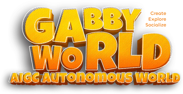 gabby world logo.png