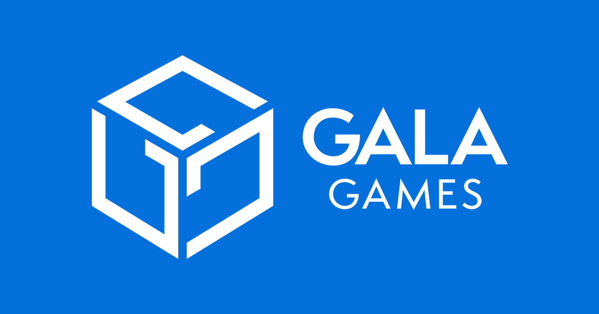 Gala Games Recovers After $240 Million Token Exploit
