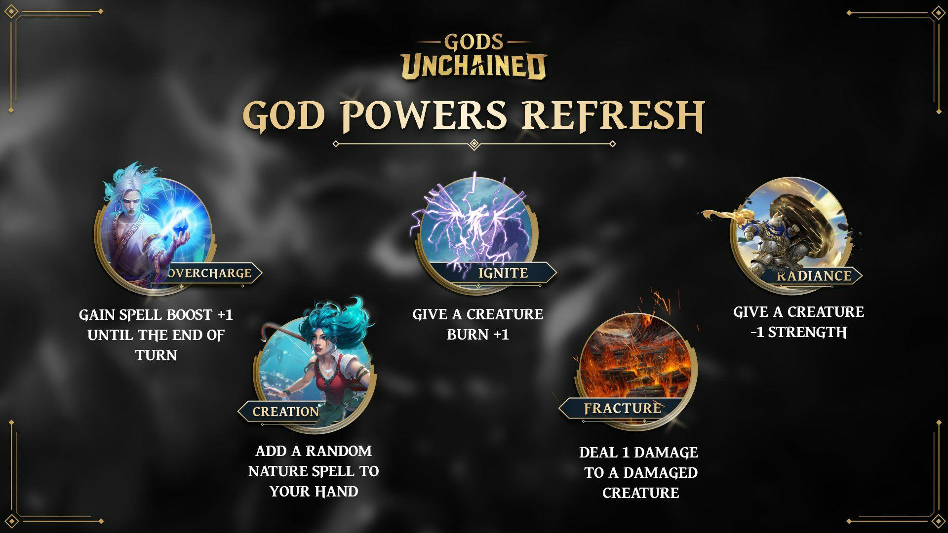 gods unchained god powers.jpeg