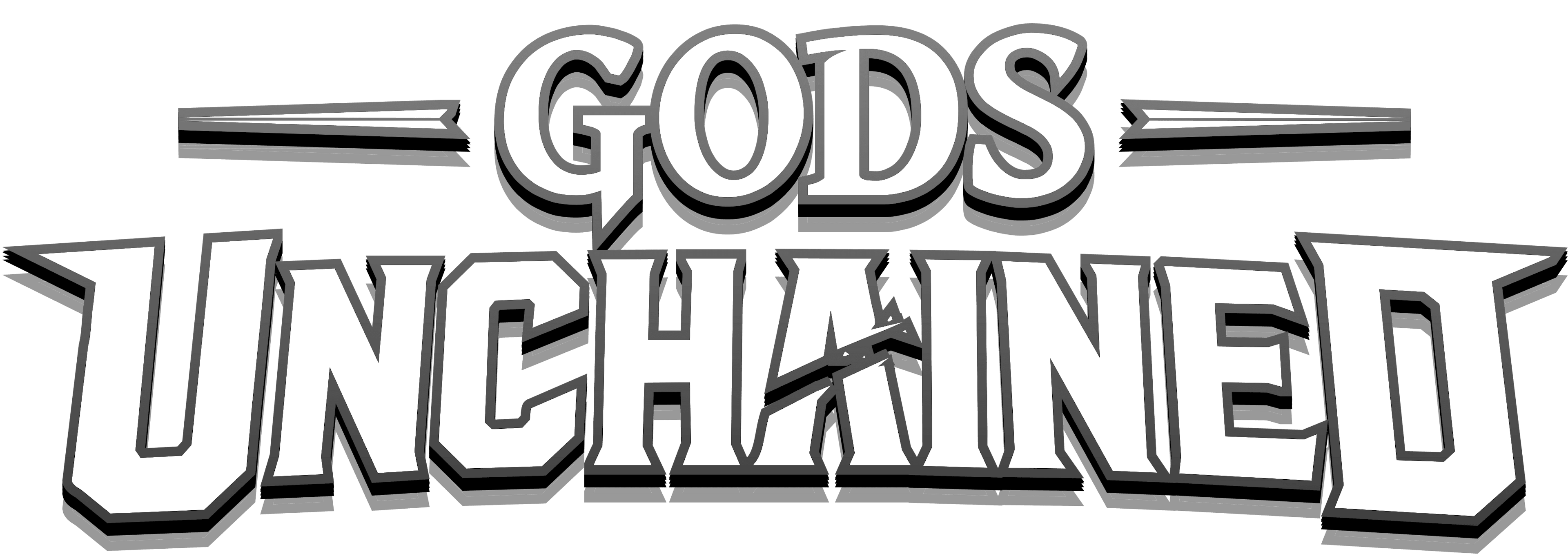 gods unchained new logo.png