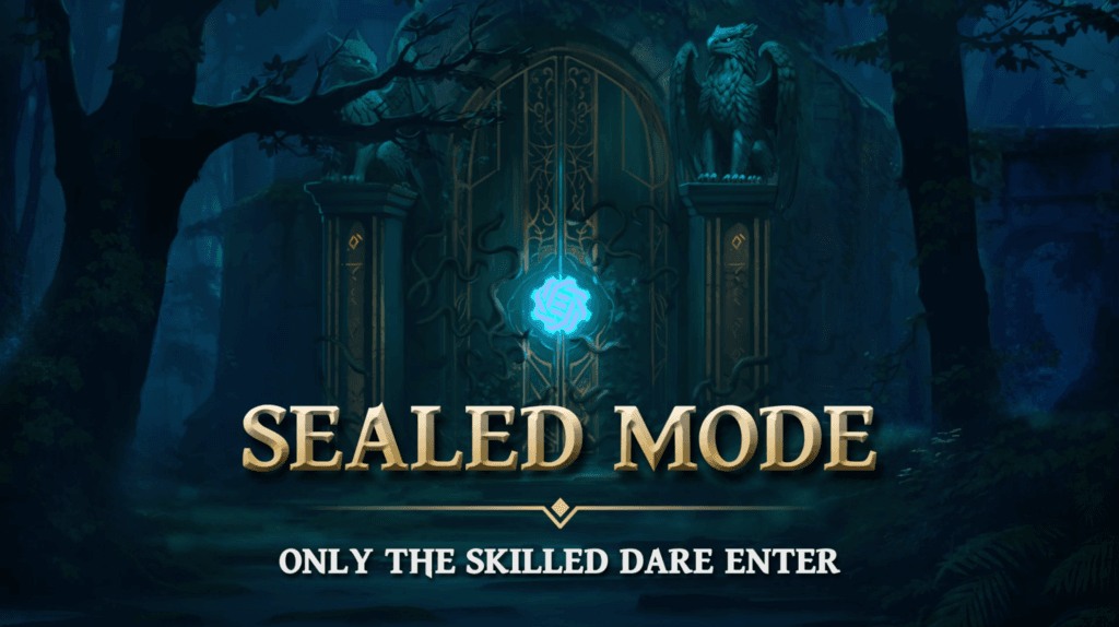 gods unchained sealed mode.png