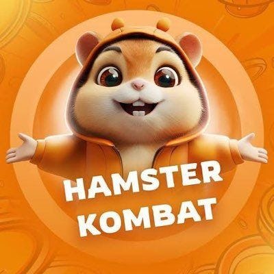 hamster kombat cover.jpg