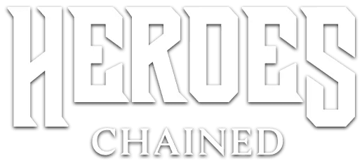 heroeschained logo.png