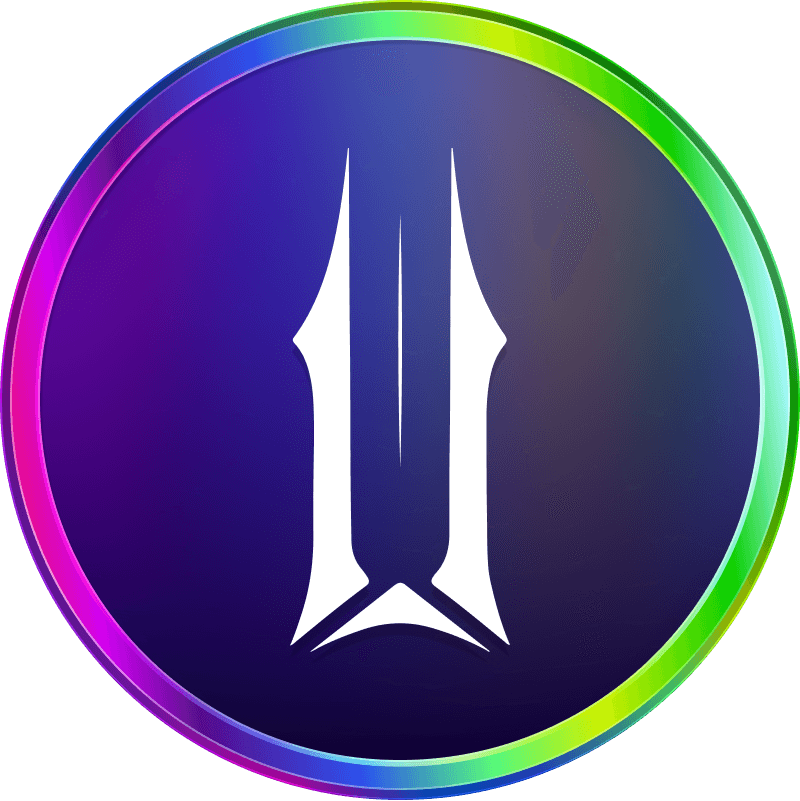 illuvium-logo-png.png