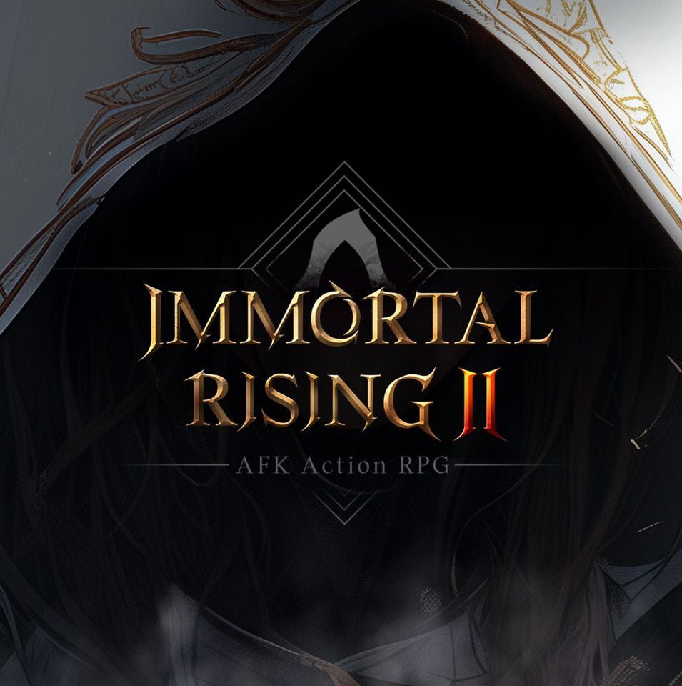 immortal rising 2 cover.jpg