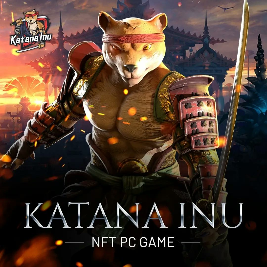 katana inu cover.webp