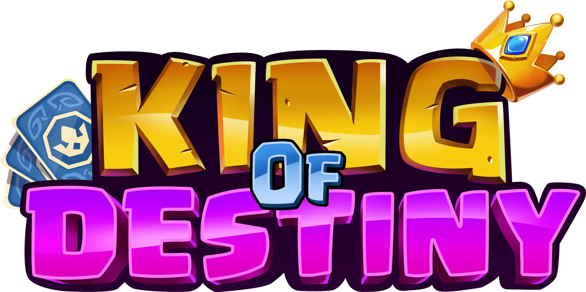 king of destiny logo.png