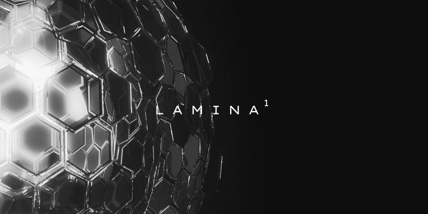 lamina1.jpg