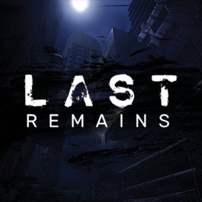last remains cover.jpeg
