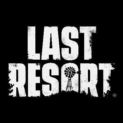 last resort cover.jpg