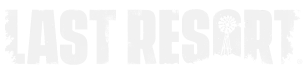 last resort logo.webp