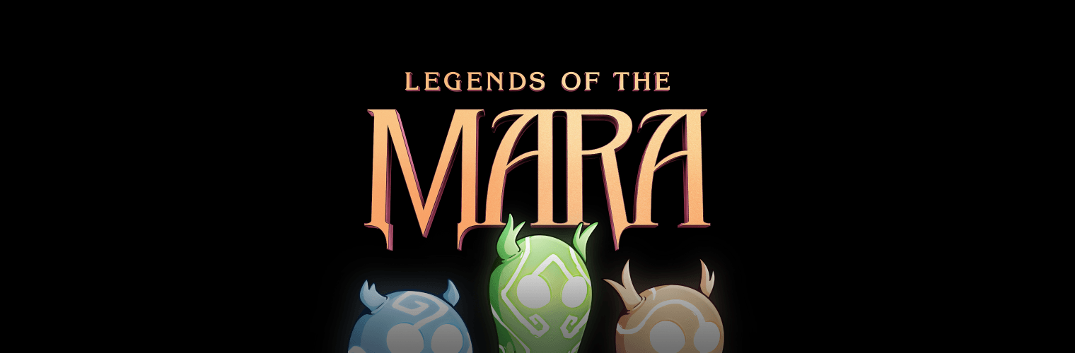 legends of the mara banner.png