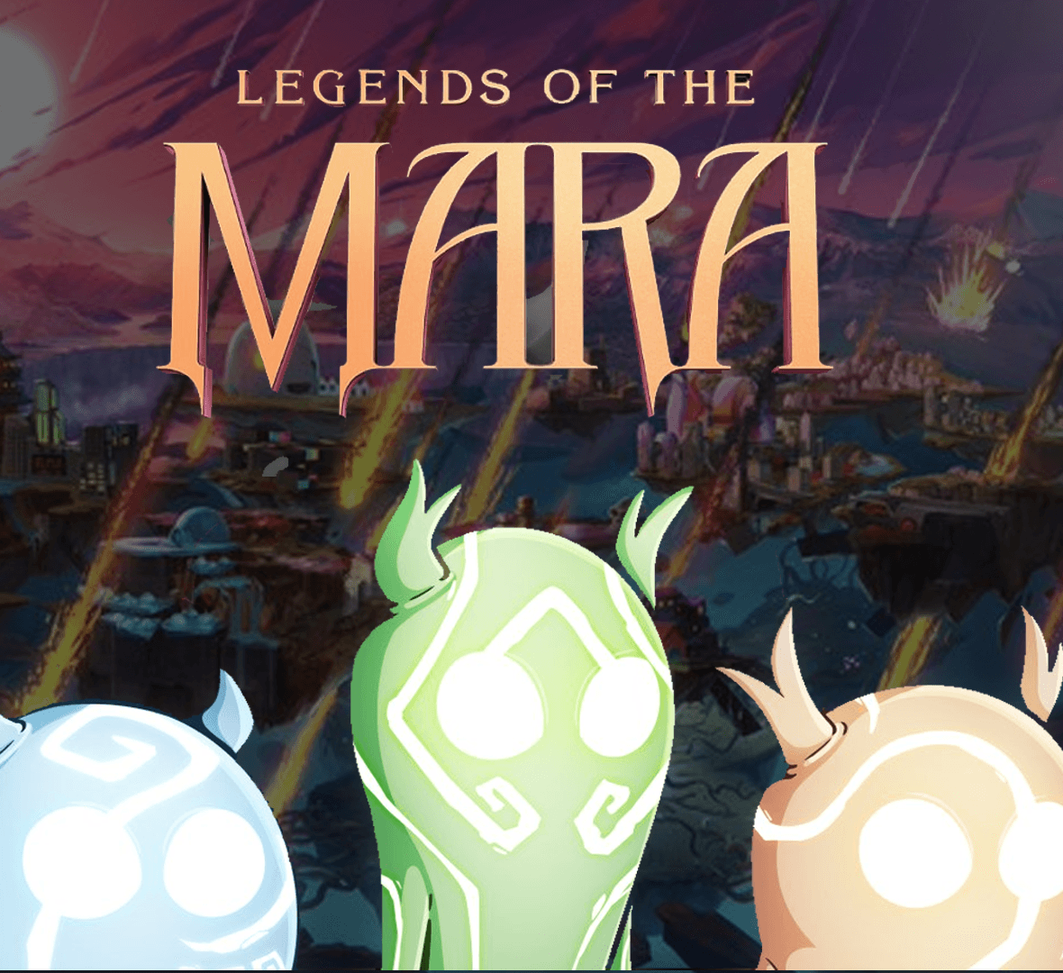 legends of the mara cover.png