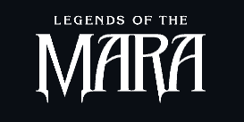 legends of the mara logo.png