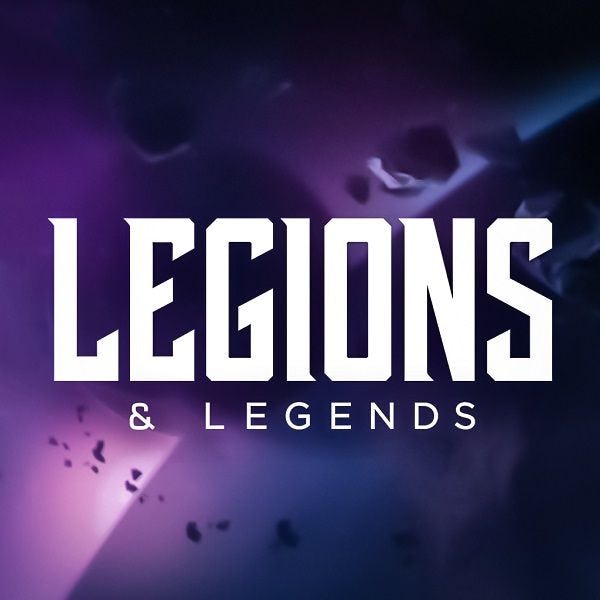 legions and legends cover.jpg