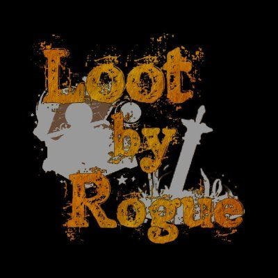 loot by rogue cover.jpg