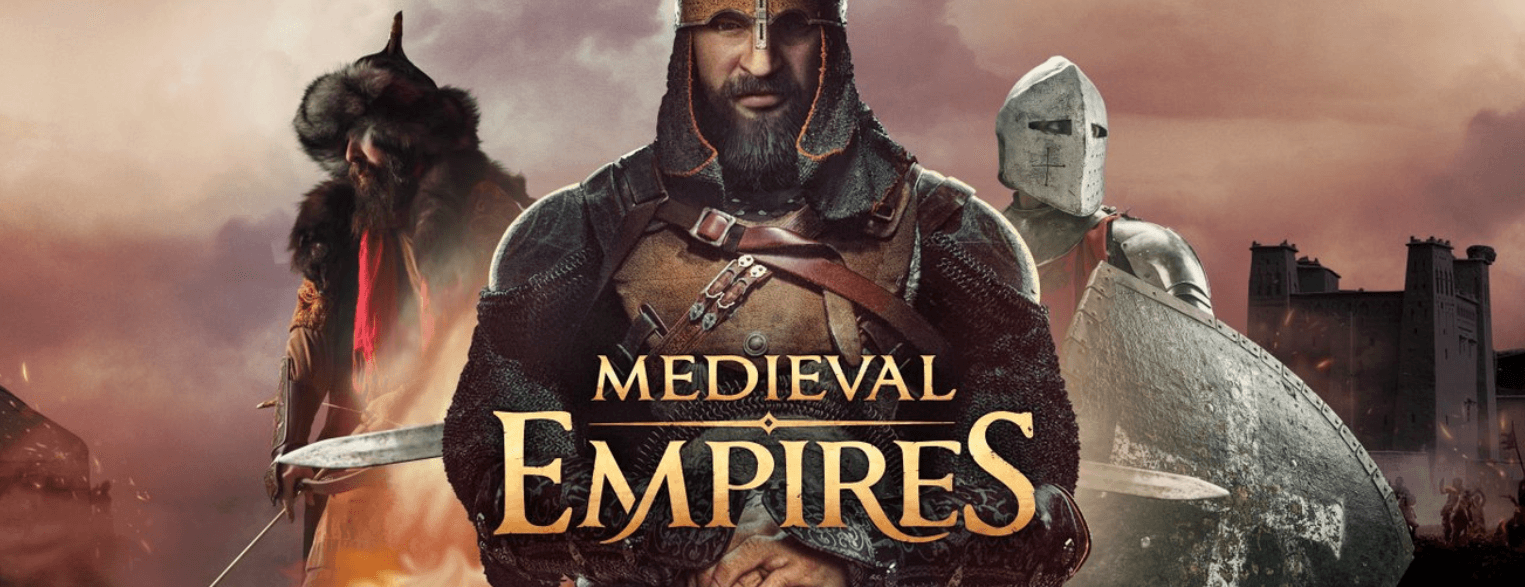 medieval empires banner.png