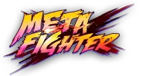 metafighter logo.webp