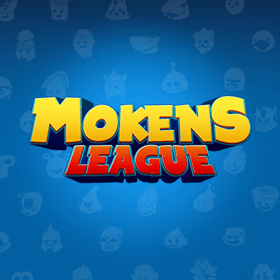 mokens league cover.png