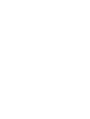 overtrip logo.png