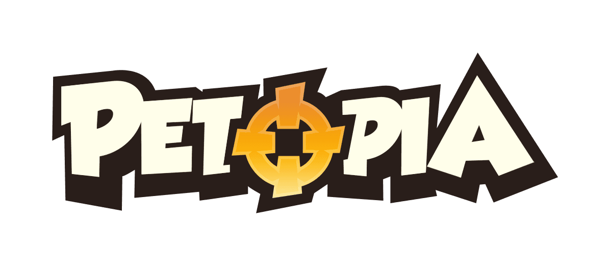 petopia logo.png