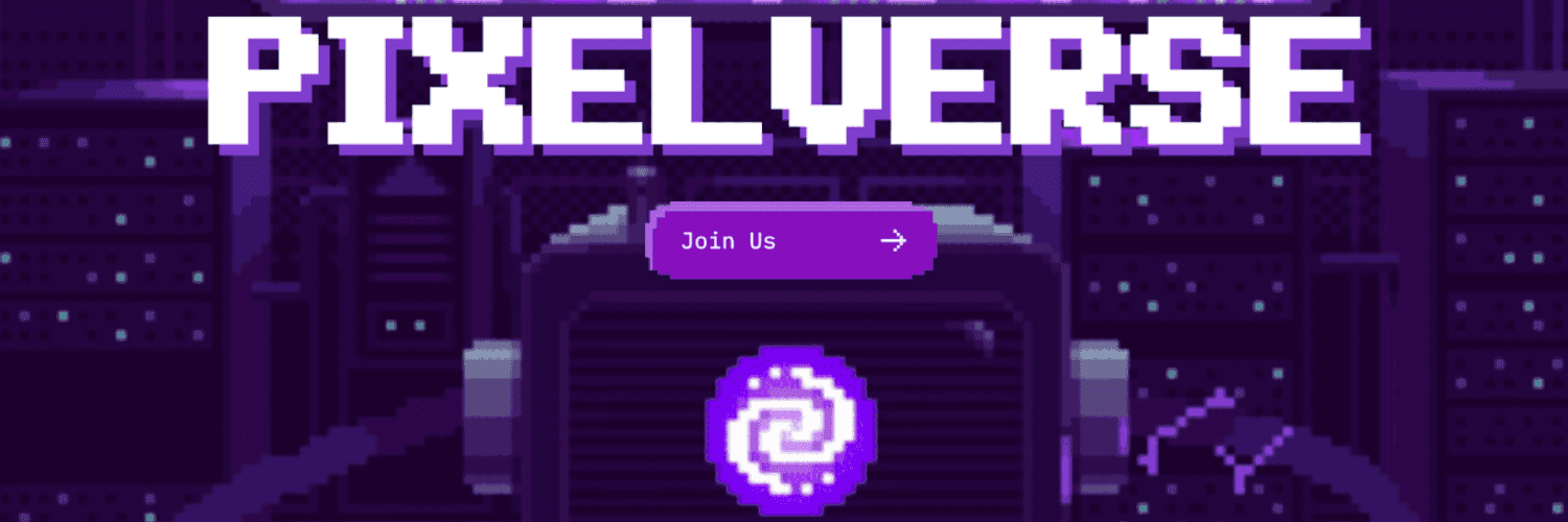 pixelverse banner.png