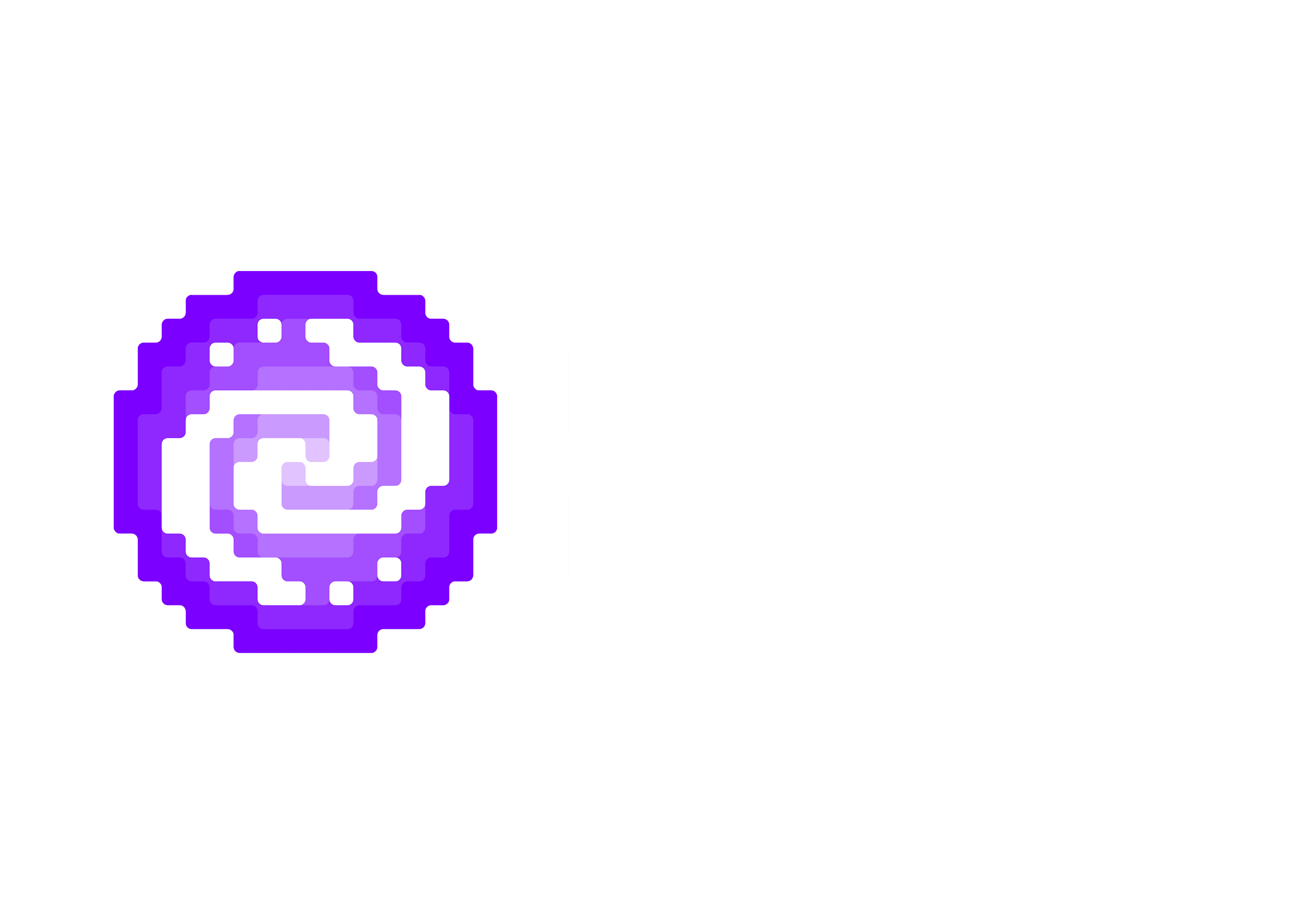 pixelverse logo1.png