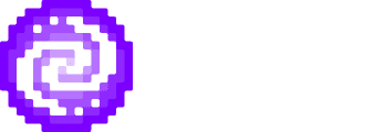pixelverse logo.png