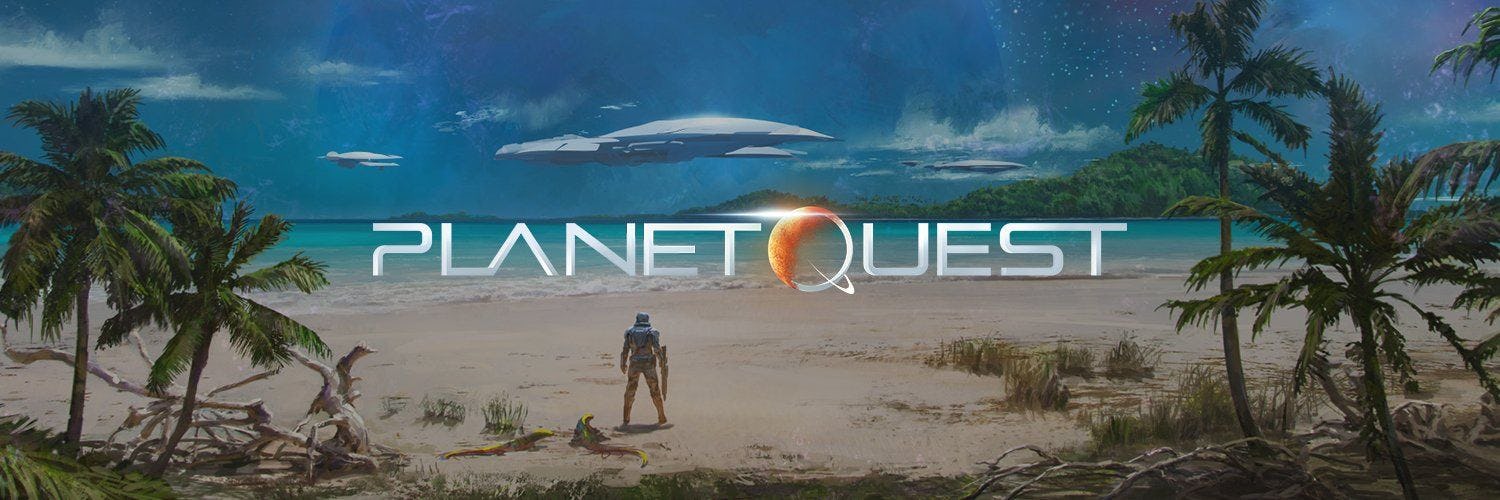 planet quest banner.jpg
