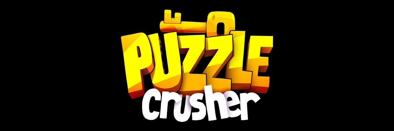 puzzle Crusher banner.jpg