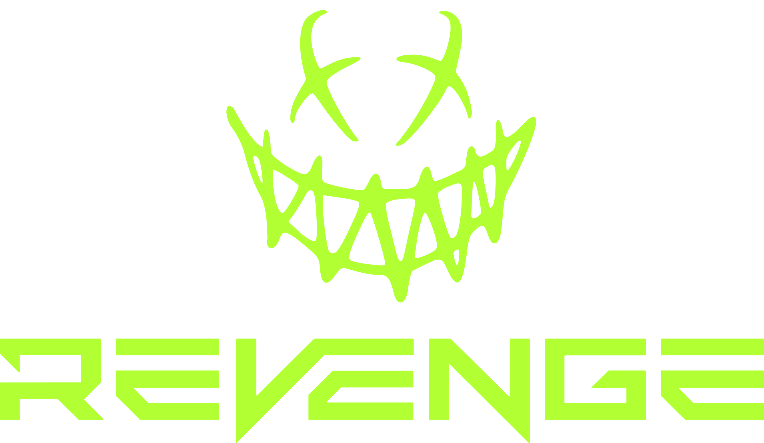 revenge logo2.png