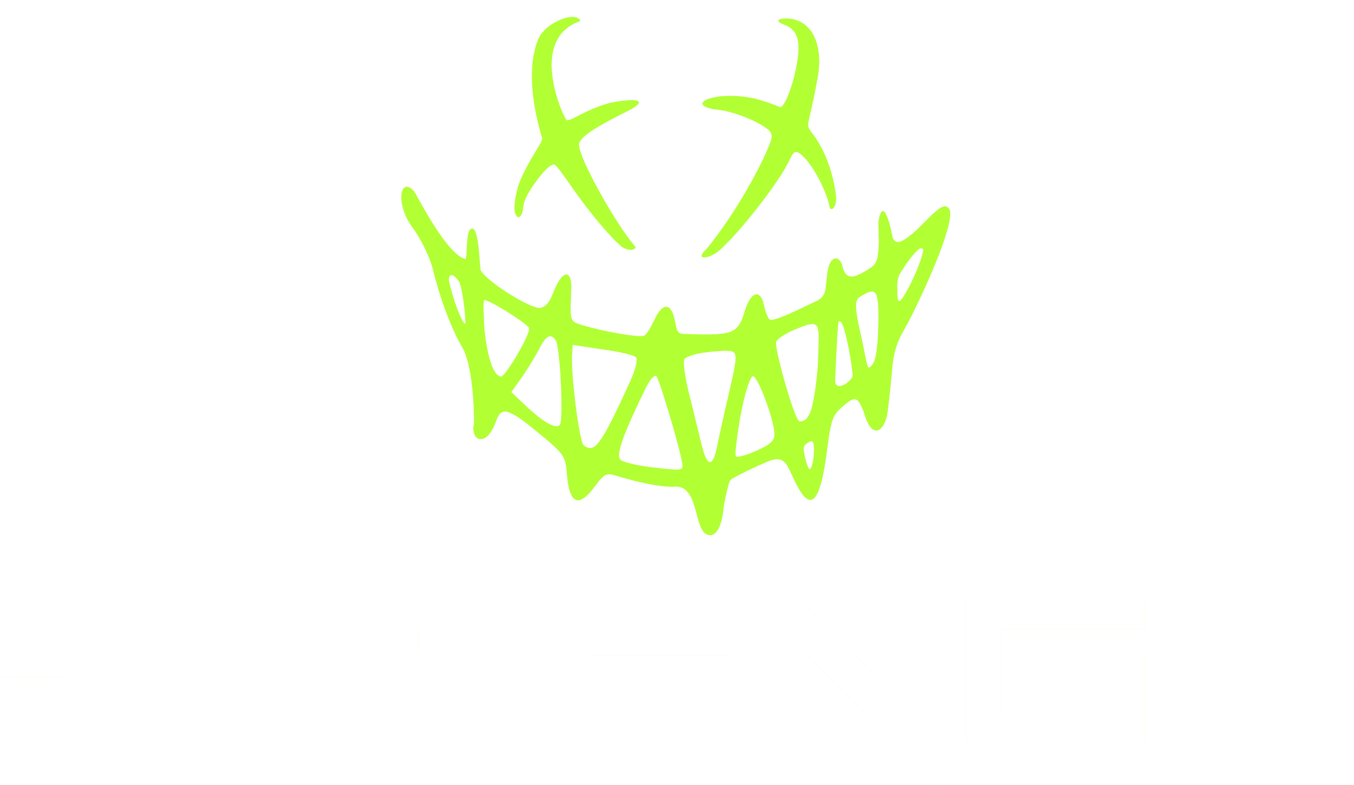 revenge logo3.png