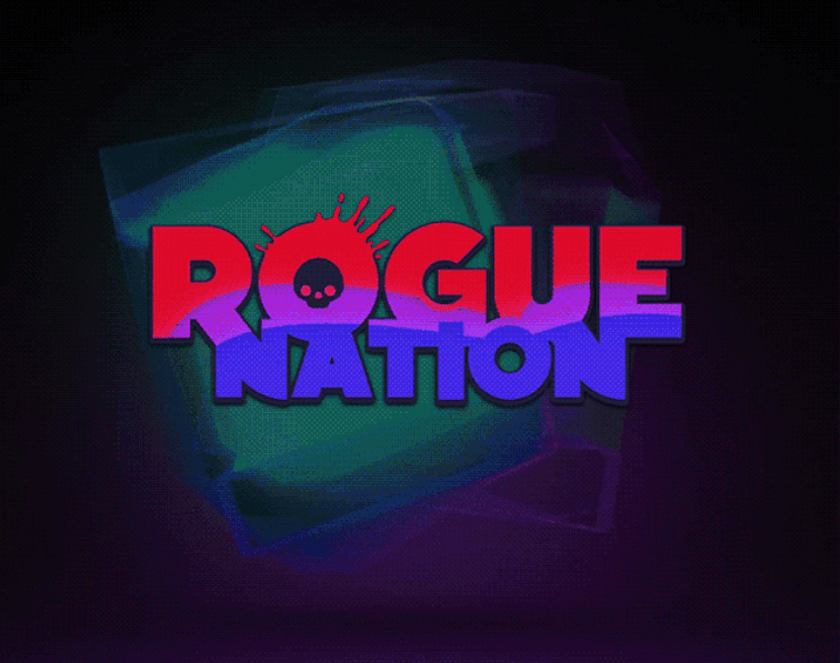 rogue nation cover.png