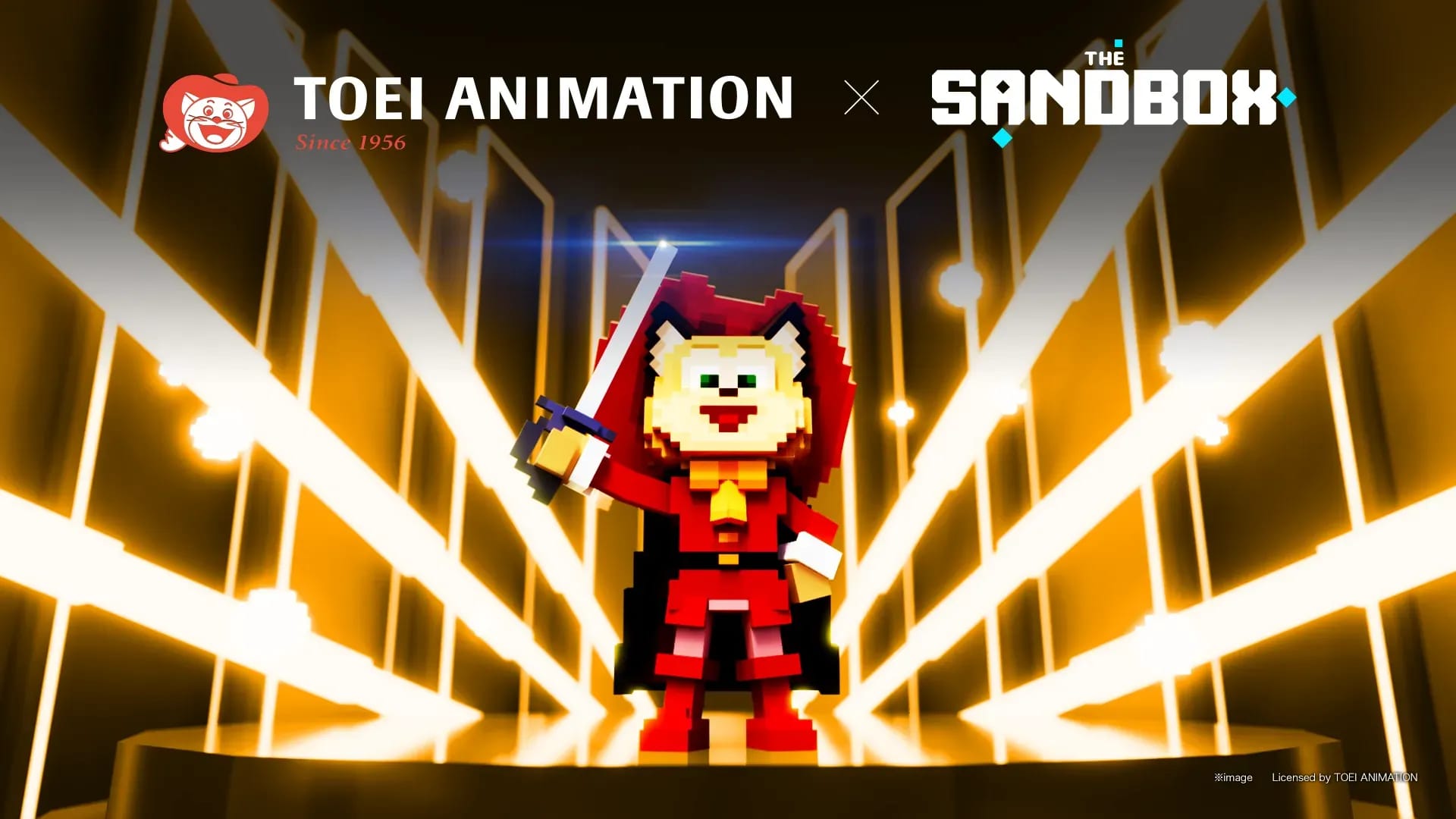 sandbox toei.webp