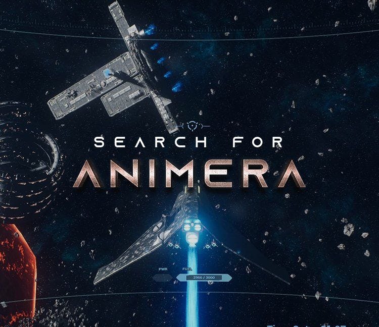 search for animera cover.jpg