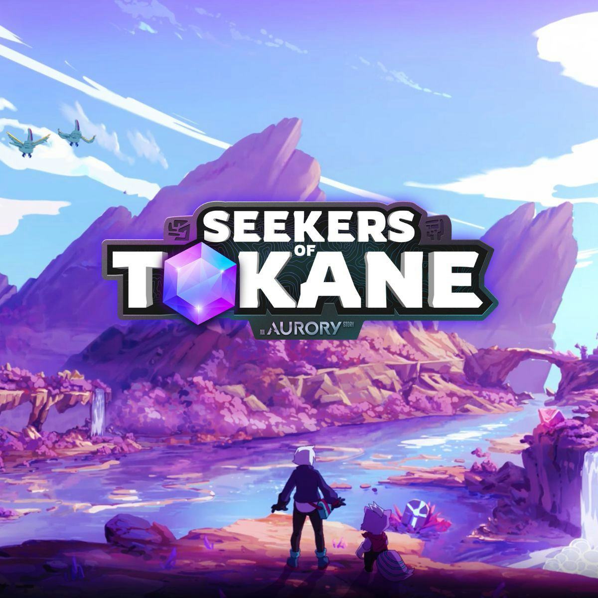 seekers of tokane cover.jpg