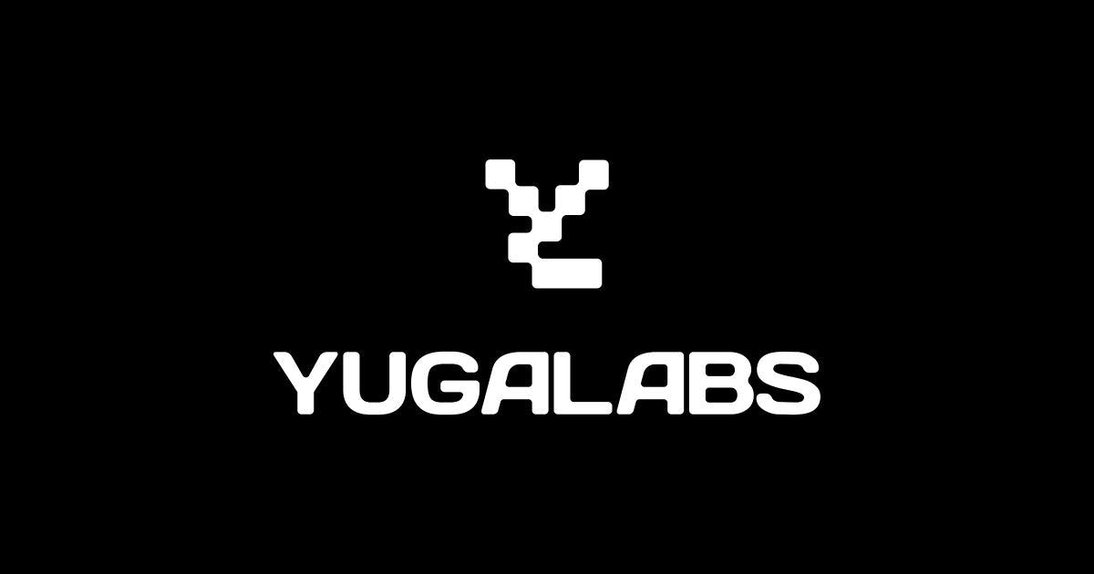 Yuga Labs Restructures, Announces Layoffs Amid NFT Market Shift
