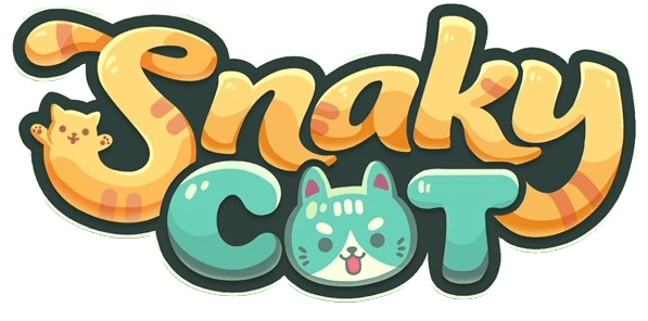 snakycat logo.png