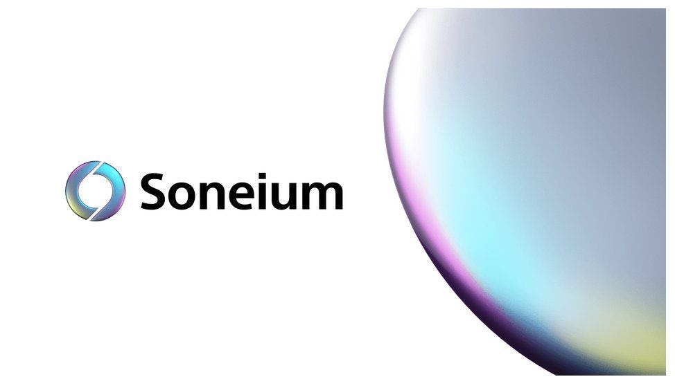 soneium new sony blockchain.jpg