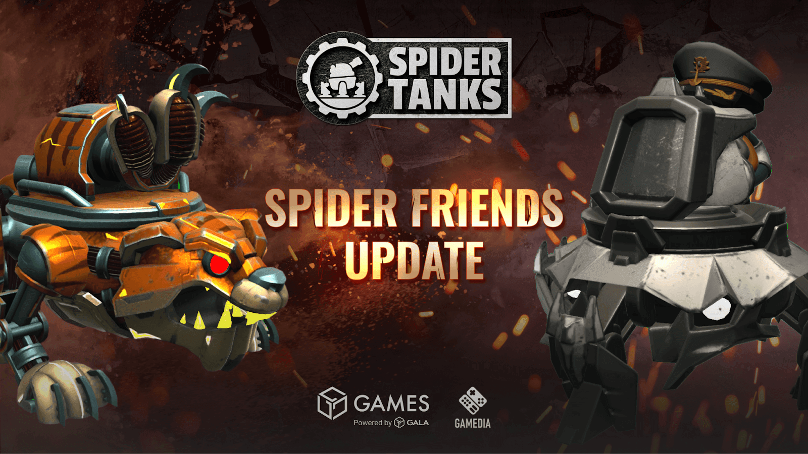 spider tanks spider friends.png